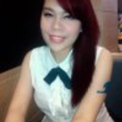 Re sized fb1182618254 1367124088 ava