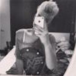 Re sized fb1182780660 1368646915 ava