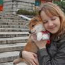 Re sized fb1183867655 1371670886 ava