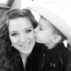 Re sized fb1184760026 1360789055 ava