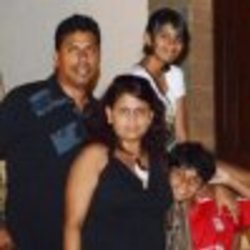 Re sized fb1184803742 1377239964 ava