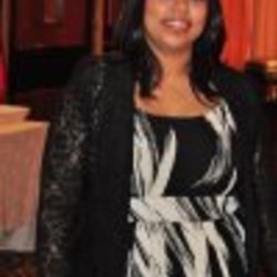 Re sized fb1184931301 1363982903 ava