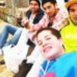 Re sized fb1185318169 1353083820 ava