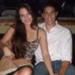 Re sized fb1185563689 1379163302 ava