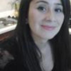 Re sized fb1185644083 1369681077 ava