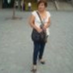 Re sized fb1186902215 1369404202 ava