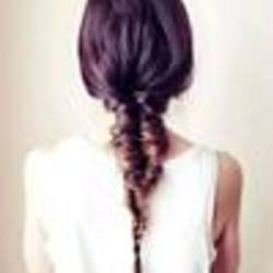 Re sized fb1188414210 1378079231 ava