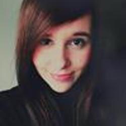 Re sized fb1189110651 1380548297 ava