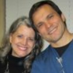 Re sized fb1189330983 1360350852 ava