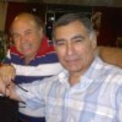 Re sized fb1189759057 1362886488 ava