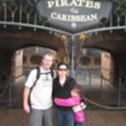 Re sized fb1190949851 1368143056 ava