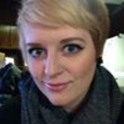 Re sized fb1195200941 1389738047 ava