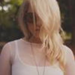 Re sized fb1195770099 1381121331 ava