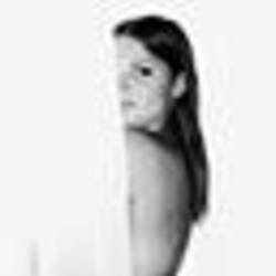 Re sized fb1197913270 1388664130 ava