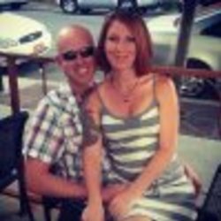 Re sized fb1197920274 1362071229 ava