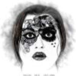 Re sized fb1198333891 1359594818 ava