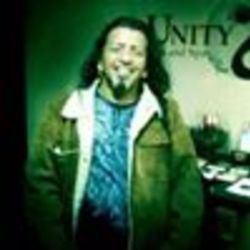 Re sized fb1198832675 1396333503 ava