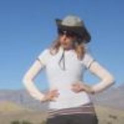 Re sized fb1200101187 1365100841 ava