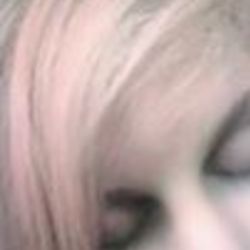 Re sized fb1200801558 1399562670 ava