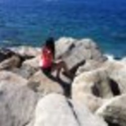 Re sized fb1201176990 1392151365 ava