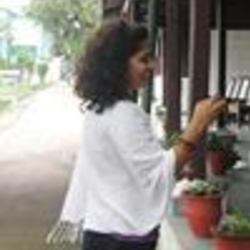 Re sized fb1201542156 1374741298 ava