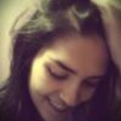 Re sized fb1201588312 1369404516 ava