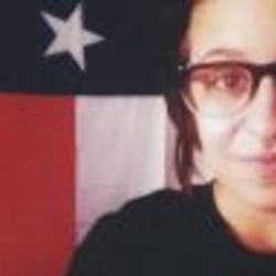 Re sized fb1202673293 1365194973 ava