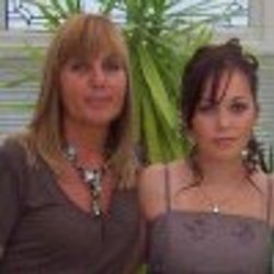 Re sized fb1202703134 1361030373 ava