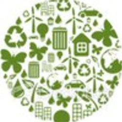 Re sized fb1203564758 1376346306 ava