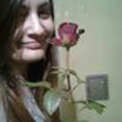 Re sized fb1204017653 1386640274 ava