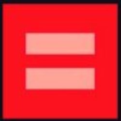 Re sized fb1204965561 1364324257 ava