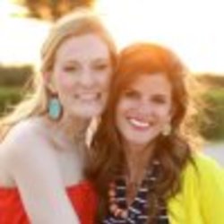 Re sized fb1205940083 1380228000 ava