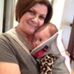 Re sized fb1206011084 1380154243 ava