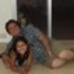 Re sized fb1207177677 1369405481 ava