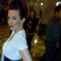 Re sized fb1207318267 1362123259 ava