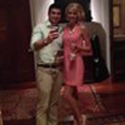 Re sized fb1209840049 1372905581 ava