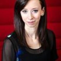 Re sized fb121101164 1399247544 ava