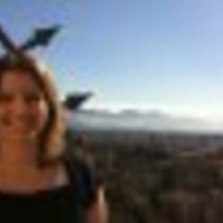 Re sized fb121101378 1367745075 ava