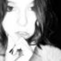 Re sized fb12119918 1360859182 ava