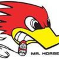 Re sized fb1213383756 1389865543 ava