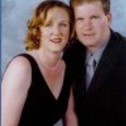 Re sized fb1213984414 1373646823 ava