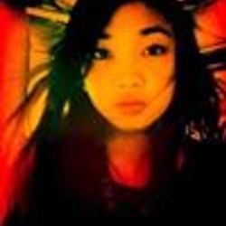 Re sized fb1216262963 1377361616 ava