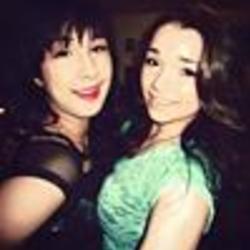 Re sized fb1217180071 1370310574 ava