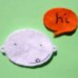 Re sized fb1217263628 1391196168 ava