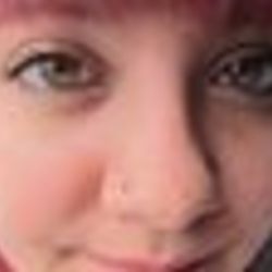 Re sized fb1218764886 1380158469 ava