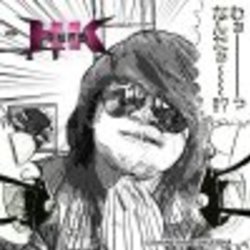 Re sized fb1222584334 1378578847 ava