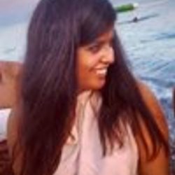 Re sized fb1222695658 1379068628 ava