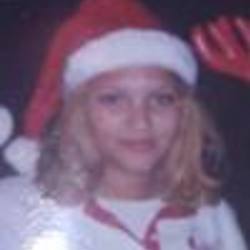 Re sized fb1222708450 1386801278 ava