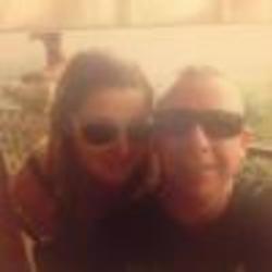 Re sized fb1223371926 1368710366 ava