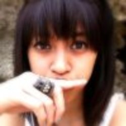 Re sized fb1225597374 1359708252 ava